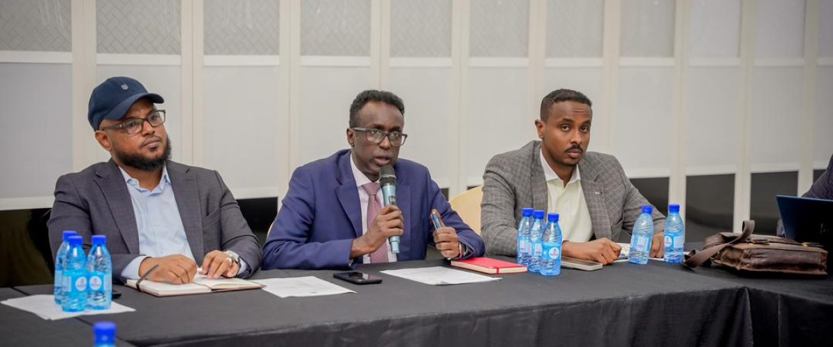 WhatsApp Image 2025-11-26 at 7.07.23 PM (1)