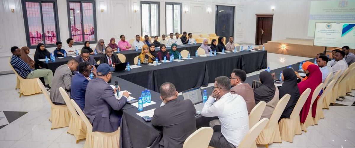 WhatsApp Image 2025-11-26 at 7.07.23 PM