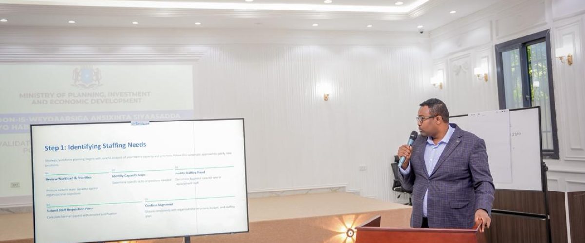 WhatsApp Image 2025-11-26 at 7.07.24 PM (1)