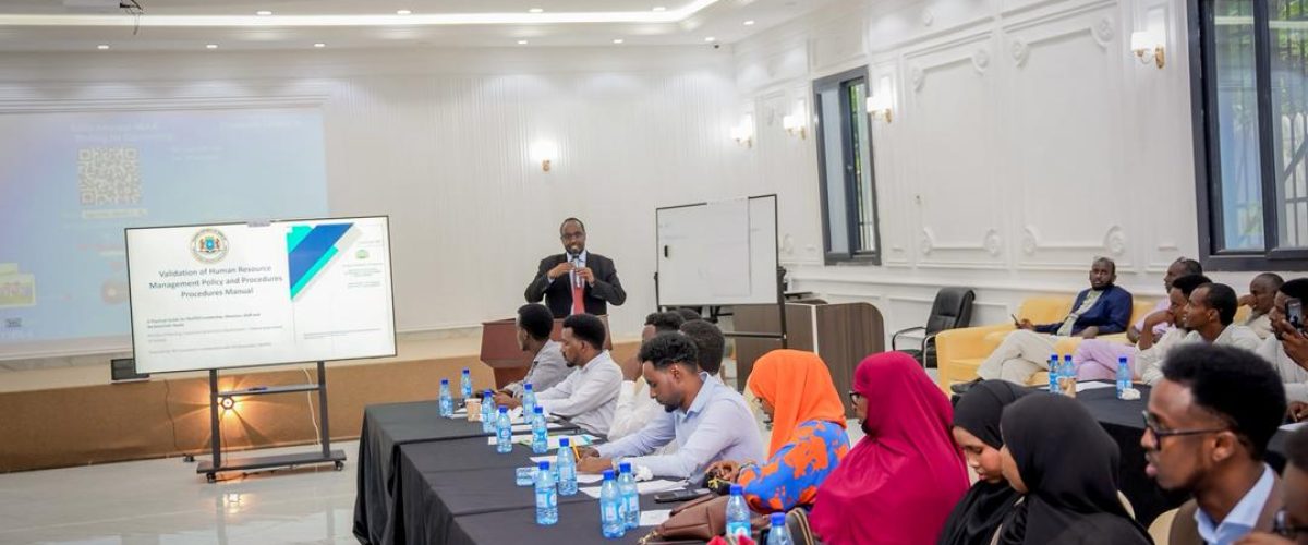 WhatsApp Image 2025-11-26 at 7.07.24 PM (2)