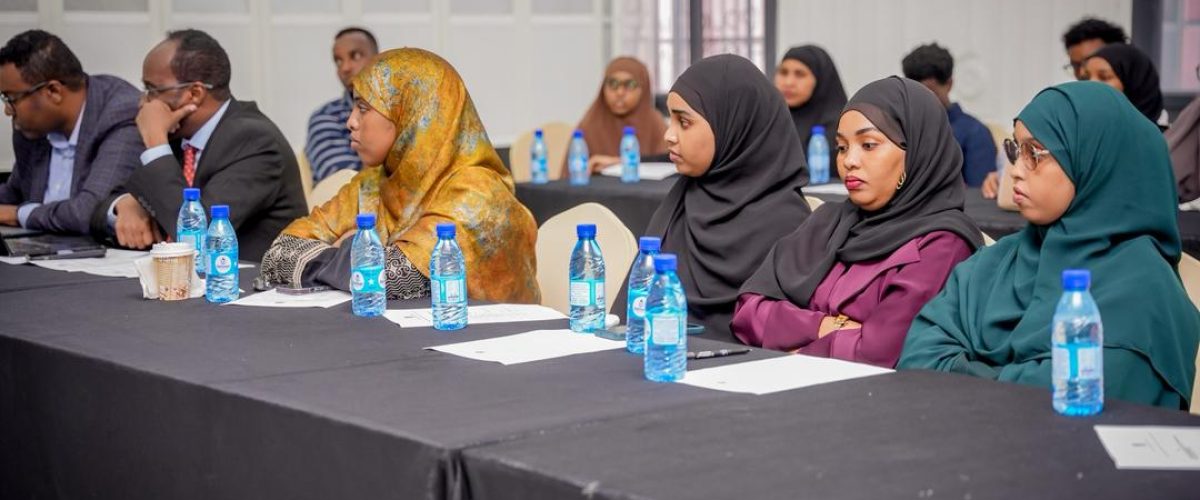 WhatsApp Image 2025-11-26 at 7.07.24 PM