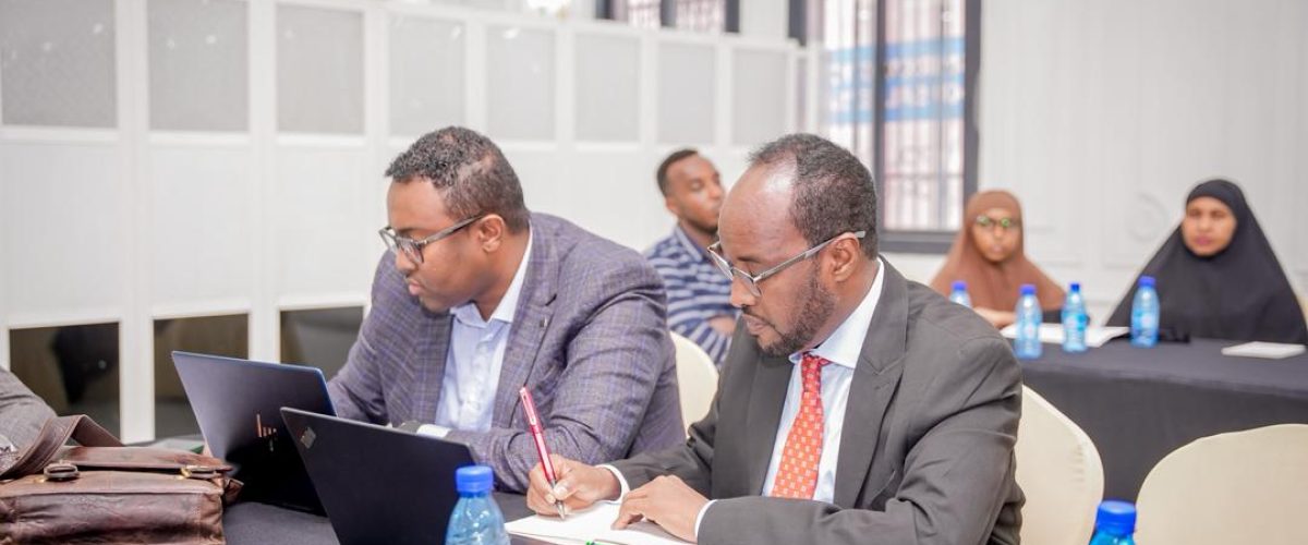 WhatsApp Image 2025-11-26 at 7.07.25 PM