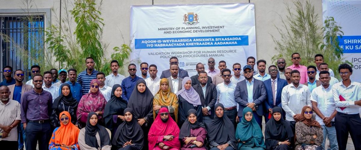 WhatsApp Image 2025-11-26 at 7.07.26 PM (1)