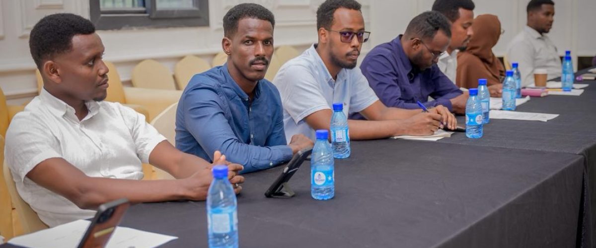 WhatsApp Image 2025-11-26 at 7.07.26 PM