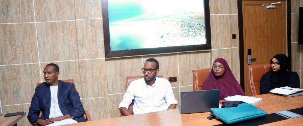 WhatsApp Image 2026-03-09 at 9.54.52 PM (1)