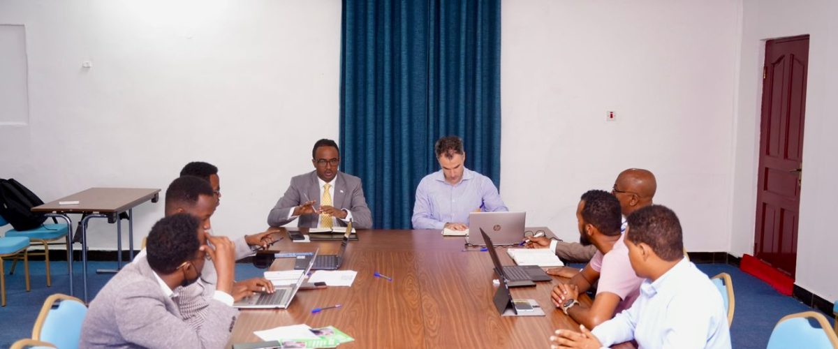 WhatsApp Image 2026-03-09 at 9.54.52 PM (2)