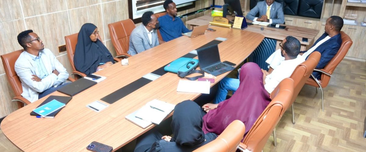 WhatsApp Image 2026-03-09 at 9.54.52 PM