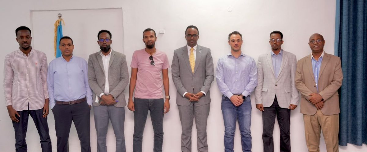 WhatsApp Image 2026-03-09 at 9.54.53 PM